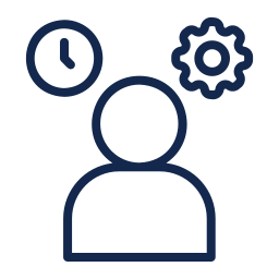 Customer autonomy with advanced technical configurators