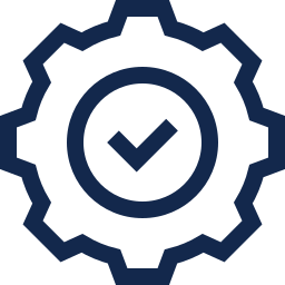 Intuitive use and low learning curve