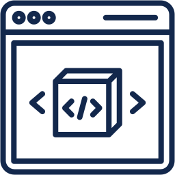 Modular and fully customizable software
