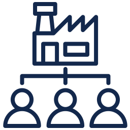 Experience and sector specialization