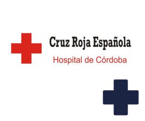 Hospital Cordoba